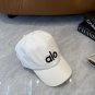 Lightweight Breathable Sports Cap For Men Women (1199)