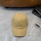 Lightweight Breathable Sports Cap For Men Women (1200)