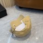 Lightweight Breathable Sports Cap For Men Women (1200)