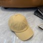 Lightweight Breathable Sports Cap For Men Women (1200)