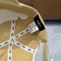 Lightweight Breathable Sports Cap For Men Women (1200)