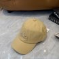 Lightweight Breathable Sports Cap For Men Women (1200)
