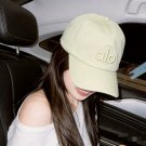 Lightweight Breathable Sports Cap For Men Women (1201)