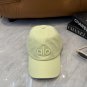 Lightweight Breathable Sports Cap For Men Women (1201)
