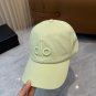 Lightweight Breathable Sports Cap For Men Women (1201)