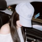 Lightweight Breathable Sports Cap For Men Women (1202)