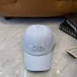 Lightweight Breathable Sports Cap For Men Women (1202)