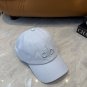 Lightweight Breathable Sports Cap For Men Women (1202)