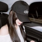 Lightweight Breathable Sports Cap For Men Women (1203)