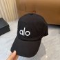 Lightweight Breathable Sports Cap For Men Women (1203)