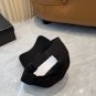 Lightweight Breathable Sports Cap For Men Women (1203)