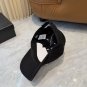 Lightweight Breathable Sports Cap For Men Women (1203)