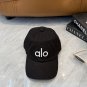 Lightweight Breathable Sports Cap For Men Women (1203)
