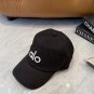 Lightweight Breathable Sports Cap For Men Women (1203)