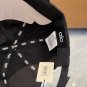 Lightweight Breathable Sports Cap For Men Women (1203)