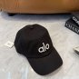 Lightweight Breathable Sports Cap For Men Women (1203)