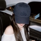 Lightweight Breathable Sports Cap For Men Women (1204)