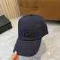 Lightweight Breathable Sports Cap For Men Women (1204)