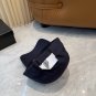 Lightweight Breathable Sports Cap For Men Women (1204)
