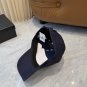 Lightweight Breathable Sports Cap For Men Women (1204)