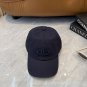 Lightweight Breathable Sports Cap For Men Women (1204)
