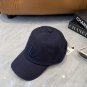 Lightweight Breathable Sports Cap For Men Women (1204)