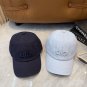 Lightweight Breathable Sports Cap For Men Women (1204)