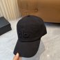 Lightweight Breathable Sports Cap For Men Women (1205)