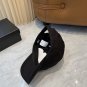 Lightweight Breathable Sports Cap For Men Women (1205)