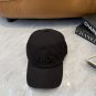 Lightweight Breathable Sports Cap For Men Women (1205)