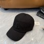 Lightweight Breathable Sports Cap For Men Women (1205)