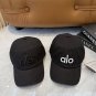 Lightweight Breathable Sports Cap For Men Women (1205)
