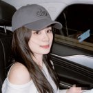 Lightweight Breathable Sports Cap For Men Women (1206)