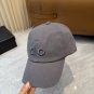 Lightweight Breathable Sports Cap For Men Women (1206)