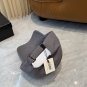 Lightweight Breathable Sports Cap For Men Women (1206)