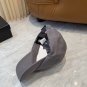 Lightweight Breathable Sports Cap For Men Women (1206)
