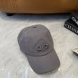 Lightweight Breathable Sports Cap For Men Women (1206)