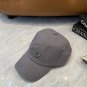 Lightweight Breathable Sports Cap For Men Women (1206)