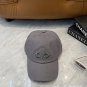 Lightweight Breathable Sports Cap For Men Women (1206)