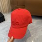 Lightweight Breathable Sports Cap For Men Women (1207)