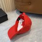 Lightweight Breathable Sports Cap For Men Women (1207)