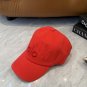 Lightweight Breathable Sports Cap For Men Women (1207)