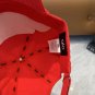 Lightweight Breathable Sports Cap For Men Women (1207)