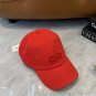 Lightweight Breathable Sports Cap For Men Women (1207)