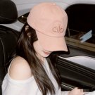 Lightweight Breathable Sports Cap For Men Women (1208)