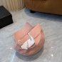 Lightweight Breathable Sports Cap For Men Women (1208)