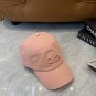 Lightweight Breathable Sports Cap For Men Women (1208)