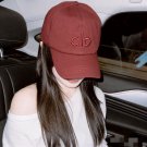 Lightweight Breathable Sports Cap For Men Women (1209)
