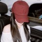 Lightweight Breathable Sports Cap For Men Women (1209)
