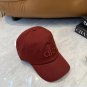 Lightweight Breathable Sports Cap For Men Women (1209)
